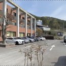 거제전통국밥 이미지