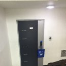 이섭대천로 2 이미지