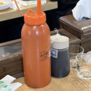 성수횟집 | [서울/성수] 싱싱횟집_ 연예인맛집으로 유명한 뚝도시장 대방어 맛집