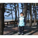 부석냉면 이미지