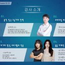 스퀘어원골프아카데미 이미지