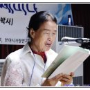 부여관광유스텔 이미지