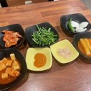 베스토아빌딩 이미지