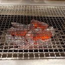 대치골식당