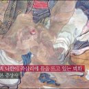 족삼리 이미지