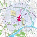 왕십리역 이미지