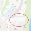 레몬공인중개사사무소 이미지