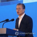 현대모비스부산부품 이미지