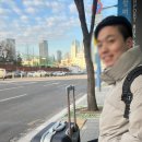 [하와이 신혼여행 1일차] 쉐라톤 와이키키, 포케바, 하와이 여행 일정표