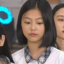 속초여자고등학교 이미지