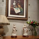 아토하우스 이미지