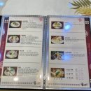 우리 곰내랑 | 김해 장유 : 내돈내산 명품공탐 우리곰내랑 찐맛집