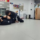 파다주짓수아름 | 세종 아름동주짓수 '파다주짓수 아름'