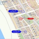보령주유소 네이버블로그