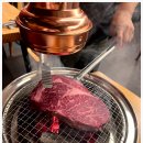 맛있는소풍 이미지