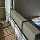 (주)유니셀 이미지