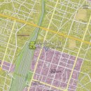 남중동-46 이미지