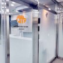 어메이징스튜디오 이미지