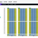 더스카이경로당 이미지