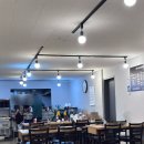 간판달기 - 충주시 지곡11길 2 | 가평 닭갈비 근본맛집 달기닭갈비 방문후기