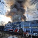 귀뚜라미보일러옆 이미지