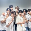 루네이트 카카오 검색결과