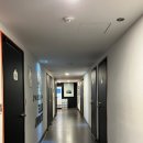 이코노미호텔 은평점 | 새절역 근처 숙박 이코노미호텔 은평점 디럭스룸