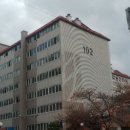 장미 헤어샾