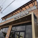 오션어클락 이미지