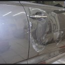 서초오토공업사 이미지