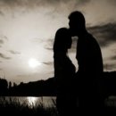 카페나루 - 포항시 북구 학산로 15 | 카페나루