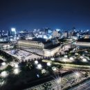 이리로광고 이미지