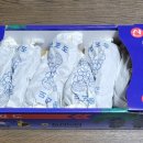 영풍농산 - 영주시 소백로 1909 | 영풍농산