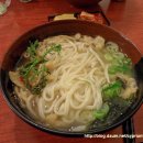 산본우동 이미지