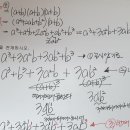 (주)금성출판사 이미지