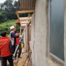 이웃사랑 나눔회 이미지