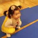 선녀 PC 이미지
