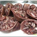 우리집순대 이미지