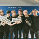 WINGS