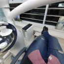 닥터강치과의원 이미지