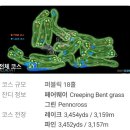 충주지씨 열녀각 | [충주여행] 미친 가성비의 충주호를 바라보는 호반 골프장 - 임페리얼레이크CC