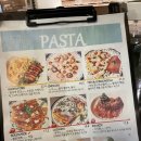 하와이식당 이미지