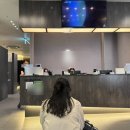 조아피부과의원 이미지