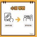 조민준 카카오 검색결과