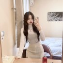 제육지존 | 23년 2월 -2
