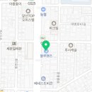 현대자동차대명남부점 이미지