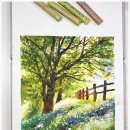 취미타운 이미지