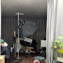 대영사진관 이미지