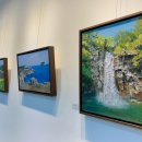 다함께 어울림센터 이미지