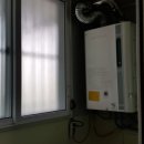 아주아파트 이미지